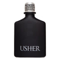 Usher He EDT M 100 ml
