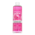 Eveline Organic Peony 400 ml