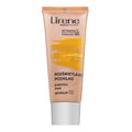 Lirene Brightening Fluid with Vitamin C 02 Natural 30 ml