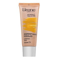 Lirene Brightening Fluid with Vitamin C 04 Tanned 30 ml