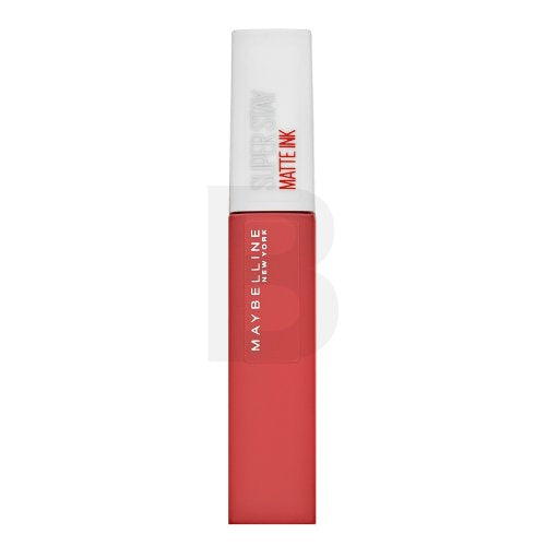 Maybelline SuperStay Matte Ink Liquid Lipstick 130 Self-Starter 5 ml