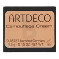 Artdeco Camouflage Cream 07 Deep Whiskey 4,5 g