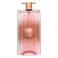 Lancôme Idôle Aura EDP W 50 ml