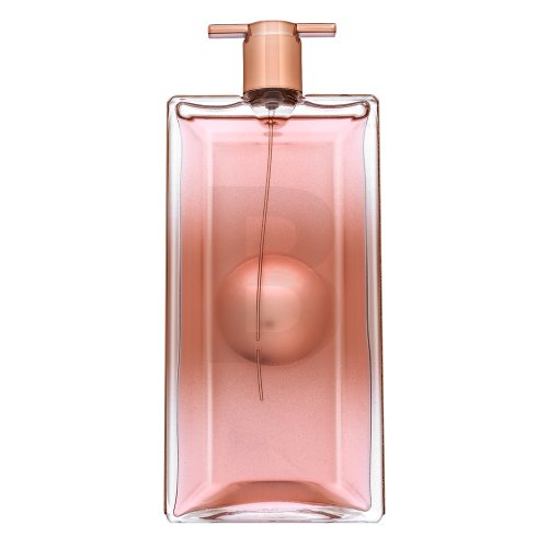 Lancôme Idôle Aura EDP W 50 ml
