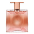 Lancôme Idôle Aura Lumineuse EDP W 25 ml