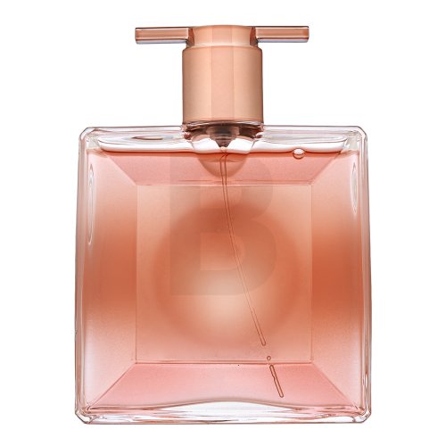 Lancôme Idôle Aura Lumineuse EDP W 25 ml