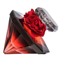 Lancome La Nuit Trésor Intense EDP W 50 ml