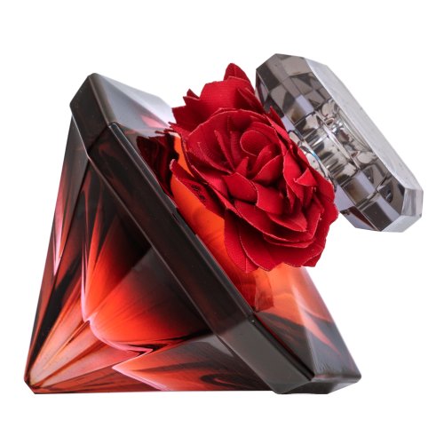 Lancome La Nuit Trésor Intense EDP W 50 ml