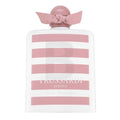 Trussardi Donna Pink Marina EDT W 100 ml