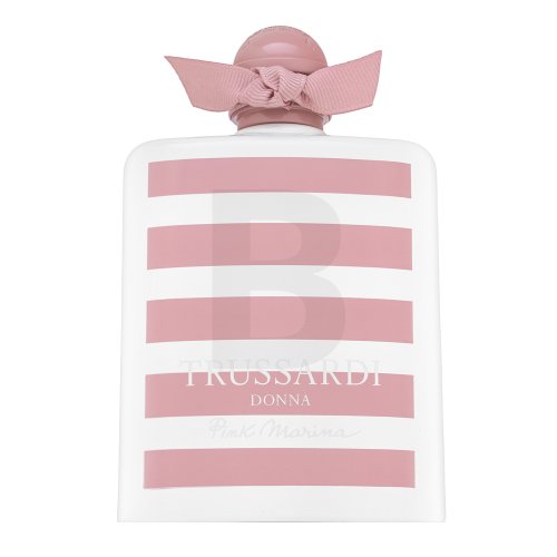 Trussardi Donna Pink Marina EDT W 100 ml
