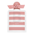 Trussardi Donna Pink Marina EDT W 50 ml
