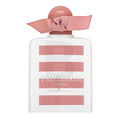 Trussardi Donna Pink Marina EDT W 30 ml