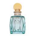 Miu Miu L'Eau Bleue EDP W 100 ml