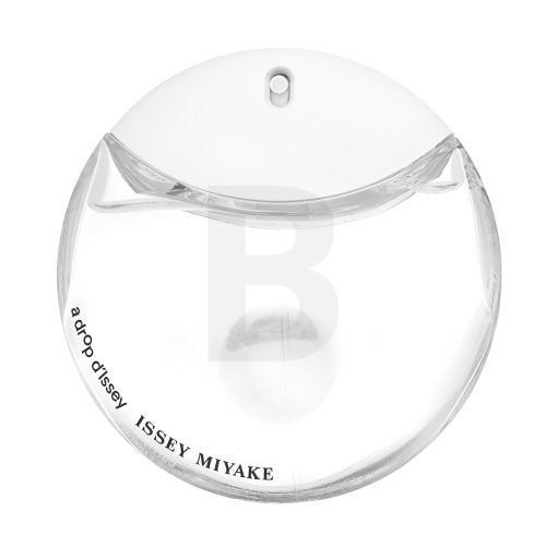 Issey Miyake A Drop d'Issey EDP W 50 ml