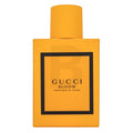 Gucci Bloom Profumo di Fiori EDP W 50 ml