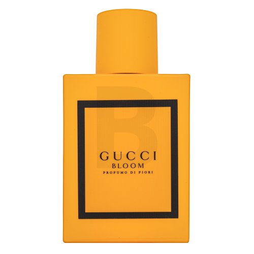 Gucci Bloom Profumo di Fiori EDP W 50 ml