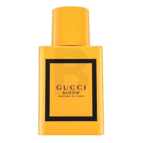 Gucci Bloom Profumo di Fiori EDP W 30 ml