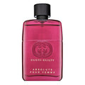 Gucci Guilty Absolute pour Femme EDP W 50 ml