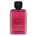 Gucci Guilty Absolute pour Femme EDP W 30 ml