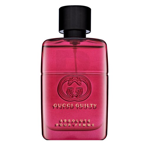 Gucci Guilty Absolute pour Femme EDP W 30 ml