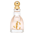 Jimmy Choo I Want Choo EDP W 60 ml