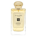 Jo Malone Lime Basil &amp; Mandarin EDC U 100 ml