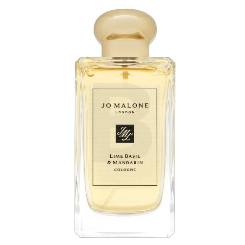Jo Malone Lime Basil &amp; Mandarin EDC U 100 ml