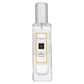 Jo Malone Wild Bluebell EDC U 30 ml