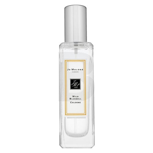 Jo Malone Wild Bluebell EDC U 30 ml