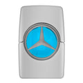 Mercedes-Benz Style Man Bright EDP M 100 ml