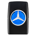 Mercedes-Benz Man EDT M 100 ml