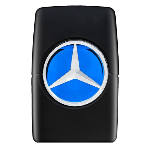 Mercedes-Benz Man EDT M 100 ml