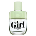 Rochas Girl EDT W 60 ml