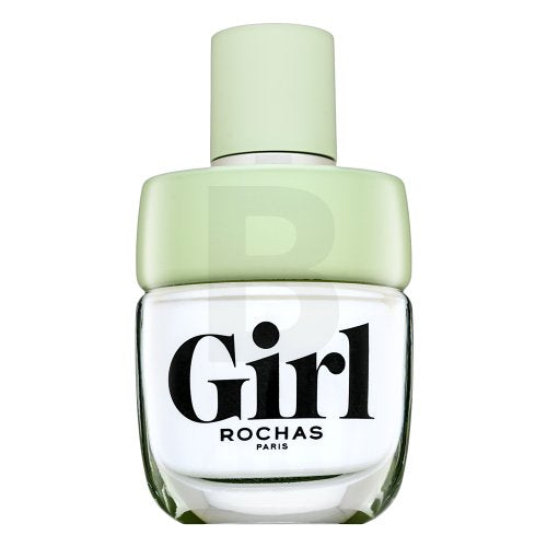 Rochas Girl EDT W 60 ml