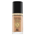 Max Factor Facefinity All Day Flawless Flexi-Hold 3in1 Primer Concealer Foundation SPF20 70 30 ml