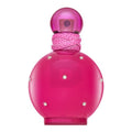 Britney Spears Fantasy EDP W 50 ml
