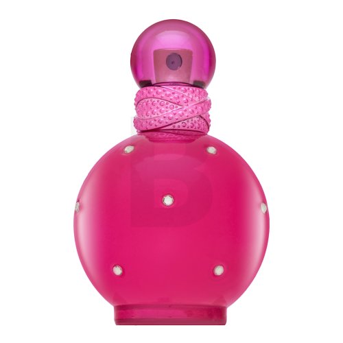 Britney Spears Fantasy EDP W 50 ml