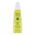 Marlies Möller Marlies Vegan Pure! Beauty Leave-in Conditioner 150 ml