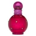 Britney Spears Fantasy EDP W 30 ml