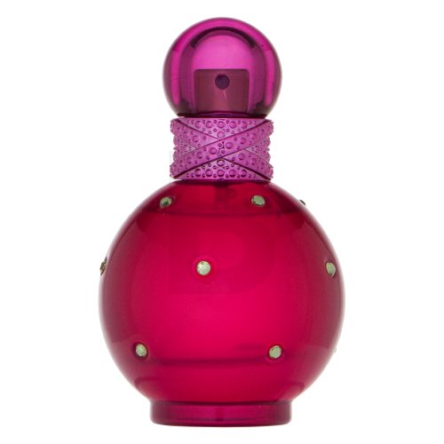 Britney Spears Fantasy EDP W 30 ml