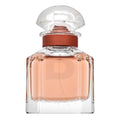 Guerlain Mon Guerlain Intense EDP W 30 ml