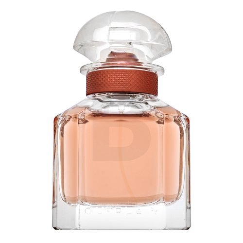 Guerlain Mon Guerlain Intense EDP W 30 ml