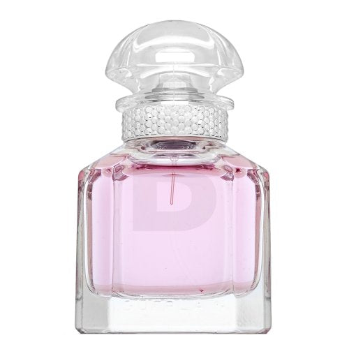 Guerlain Mon Guerlain Sparkling Bouquet EDP W 30 ml