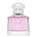 Guerlain Mon Guerlain Sparkling Bouquet EDP W 50 ml