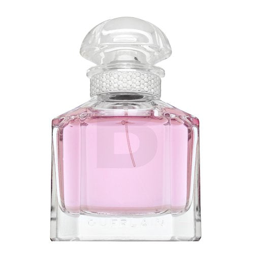 Guerlain Mon Guerlain Sparkling Bouquet EDP W 50 ml