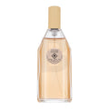 Guerlain Shalimar EDP - Refill W 50 ml