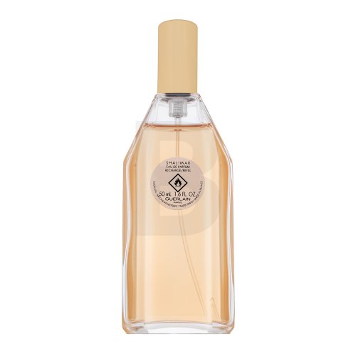 Guerlain Shalimar EDP - Refill W 50 ml