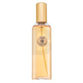 Guerlain Shalimar EDT - Refill W 93 ml