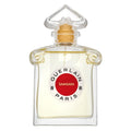 Guerlain Samsara EDP W 75 ml