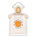 Guerlain L'Instant de Guerlain 2021 EDP W 75 ml